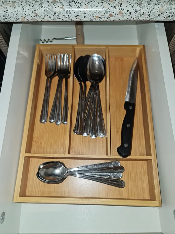 Апартамент у жд вокзала и вечного огня