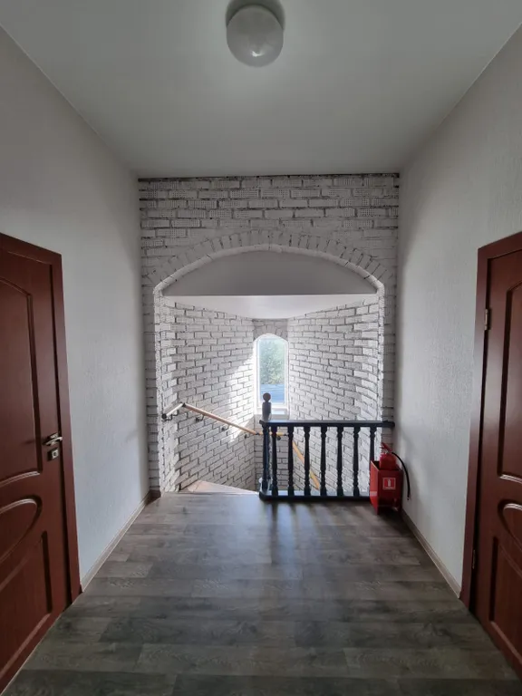 Коттедж с бассейном, баней, беседкой для больших компаний