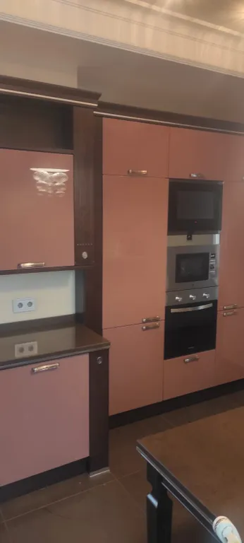 Эксклюзивные апартаменты с собственной бильярдной -Victory Park