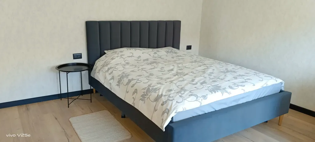 Уютные апартаменты в центре Бреста