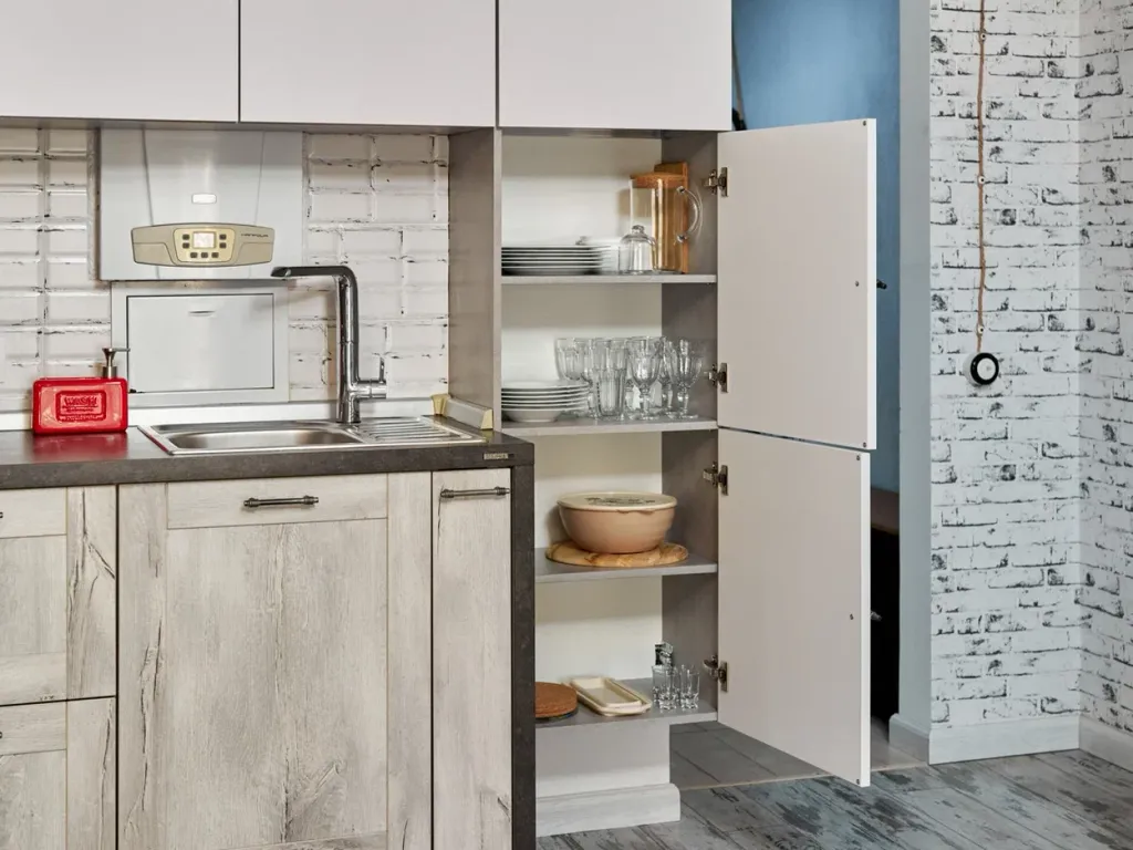 Квартира Квартира Апартамент Loft Home — Сириус