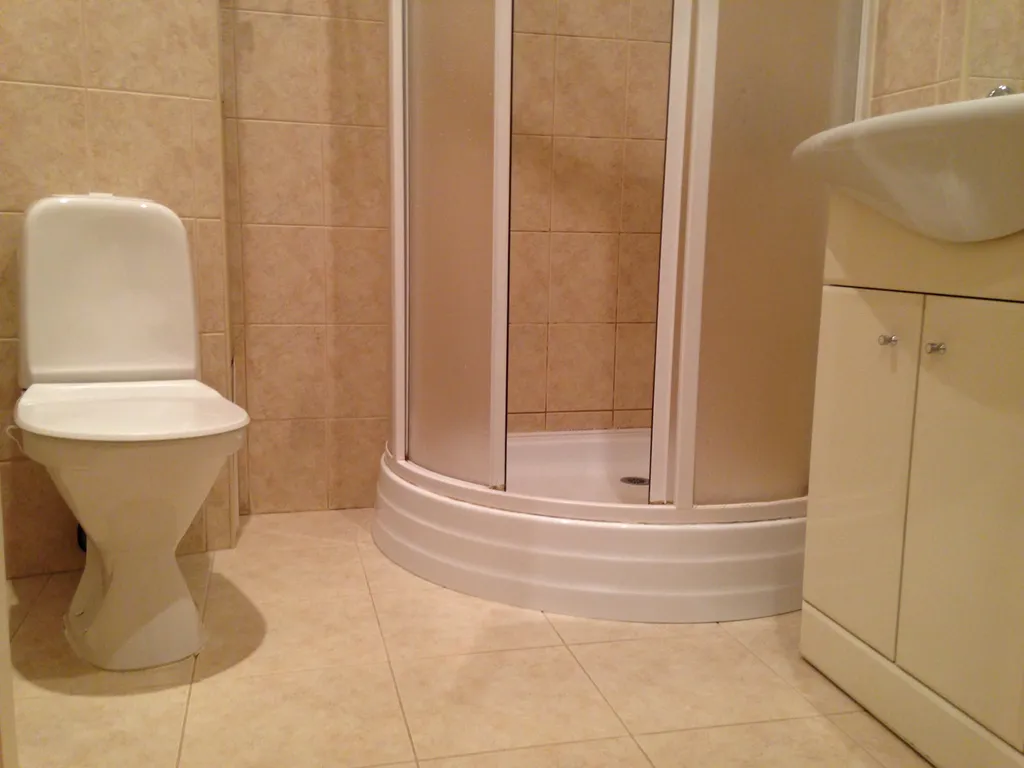 Квартира Квартира в центре для большой компании — Санкт-Петербург