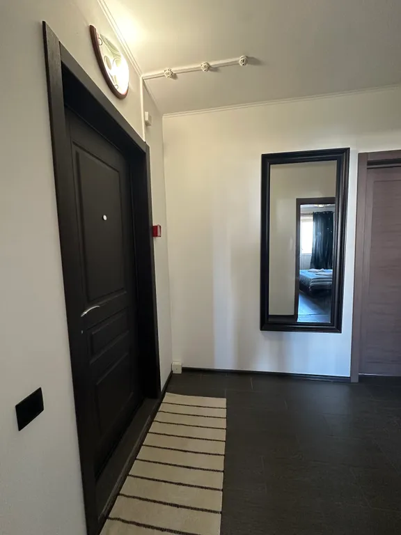 Квартира Комната — Лобня