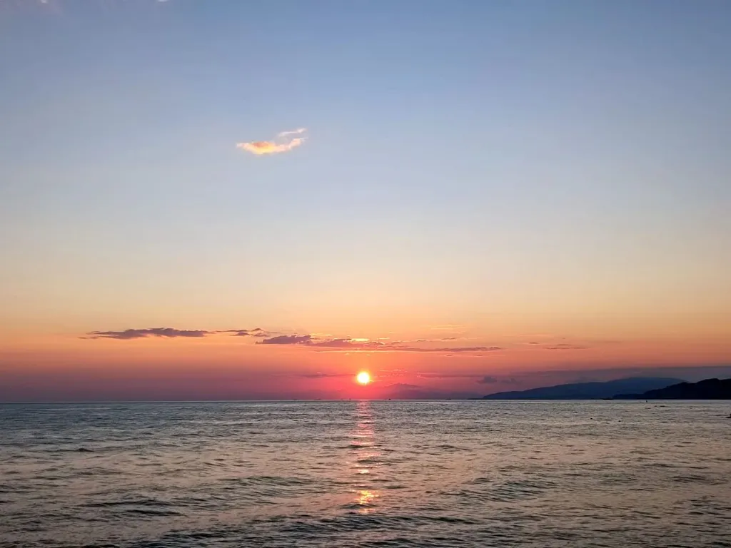 Уютная квартира в ЖК Легенда