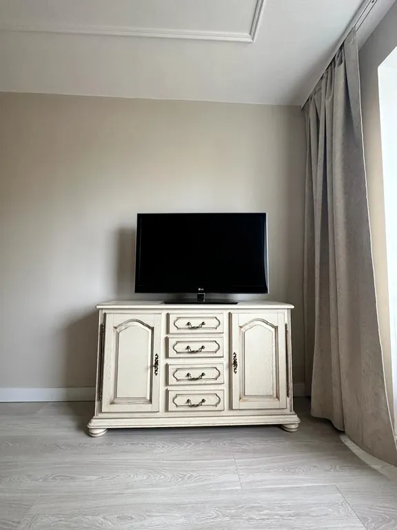 Квартира Уютная квартира в центре города — Санкт-Петербург