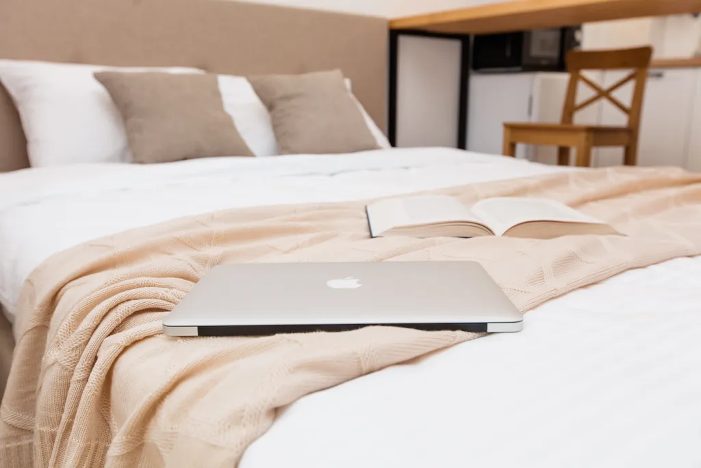 Студия Paikka #Talo