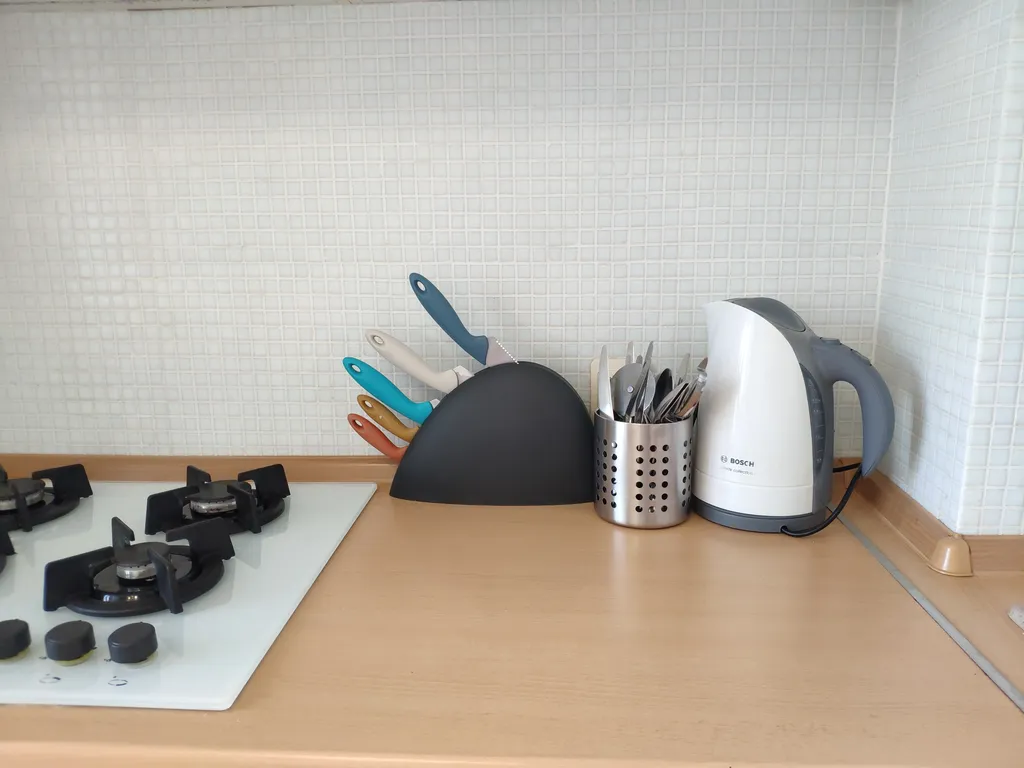 Квартира Квартира 2-комнатная с закрытым двором и парковкой | GoldenRing-Apartments — Ярославль