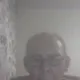 НАГИМ НАБИЕВИЧ