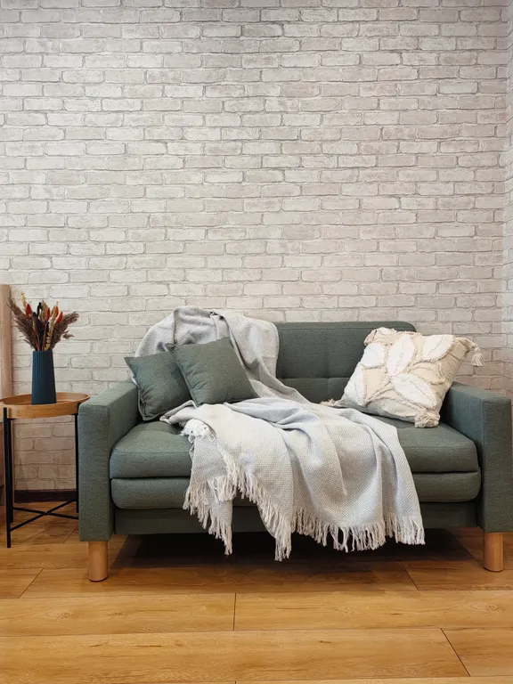 Квартира Квартира Комфортная студия у метро для троих с кофеваркой — Новосибирск