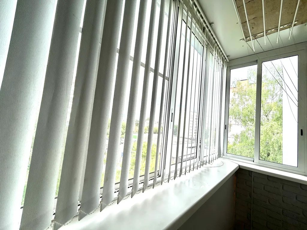 Квартира в центре Калуги