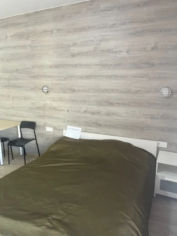 Квартира Комната — Севастополь