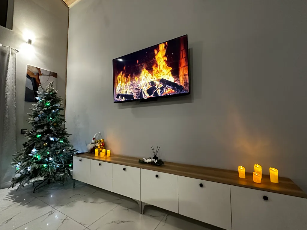 Уютный новый коттедж вблизи Сорочан