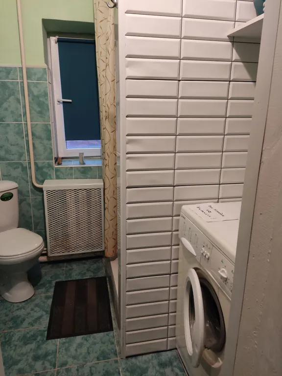 Коттедж Уютный домик у реки со всеми удобствами — Кореновск