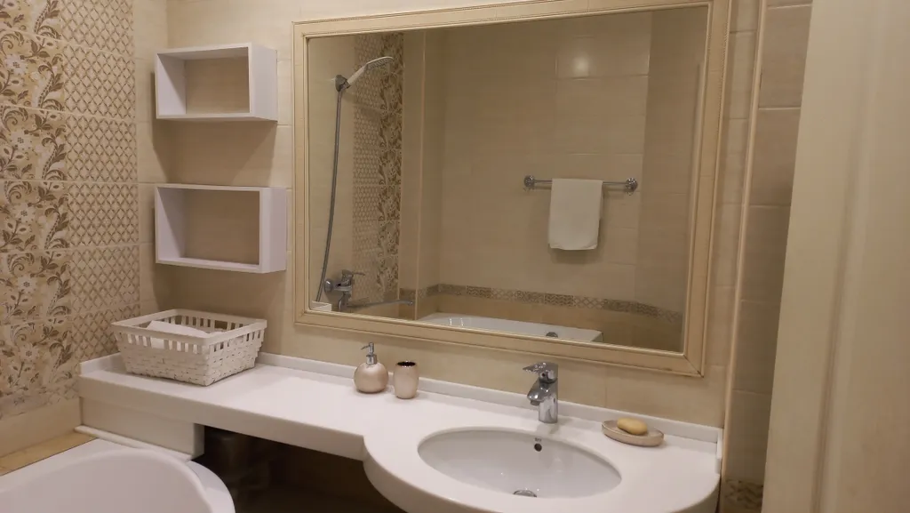 Жемчужина Черного Моря