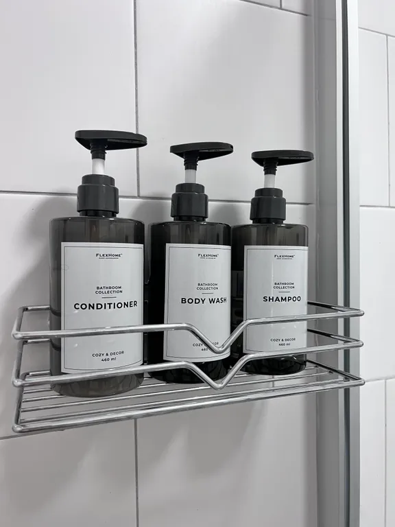 Квартира Квартира с камином и зоной барбекю — Светлогорск