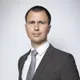 Дмитрий