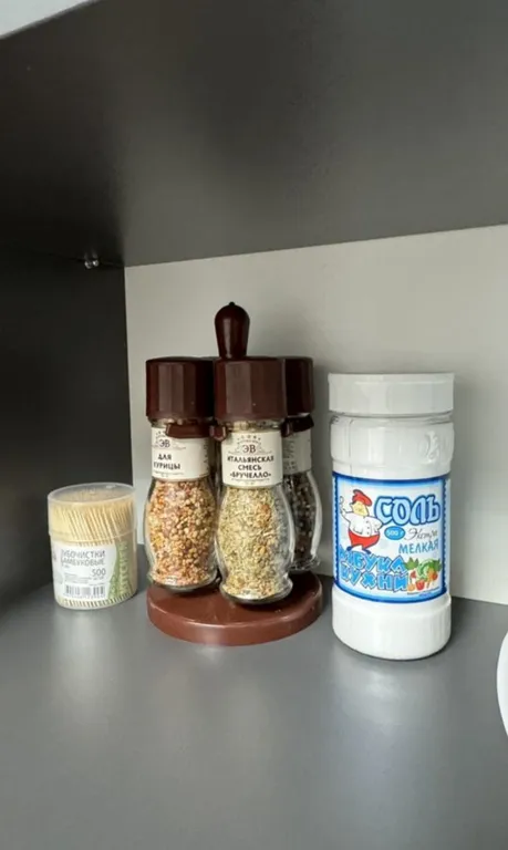 Квартира Квартира Студия в Сердце Ярославля — Ярославль