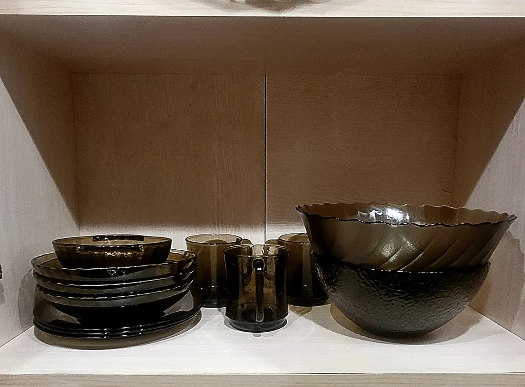 Бюджетная уютная комната-студия в центре с панорамным видом