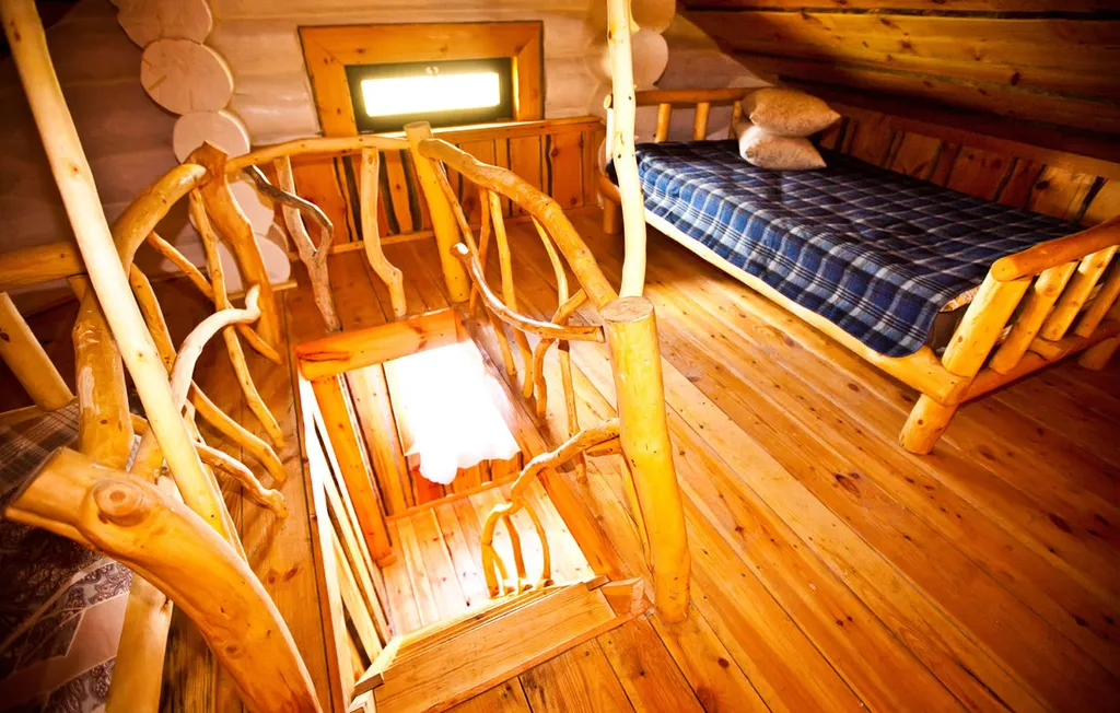 6-комнатный Дом