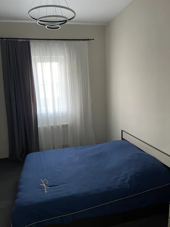 Шикарный дом под вашу свадьбу, юбилей и другой праздник