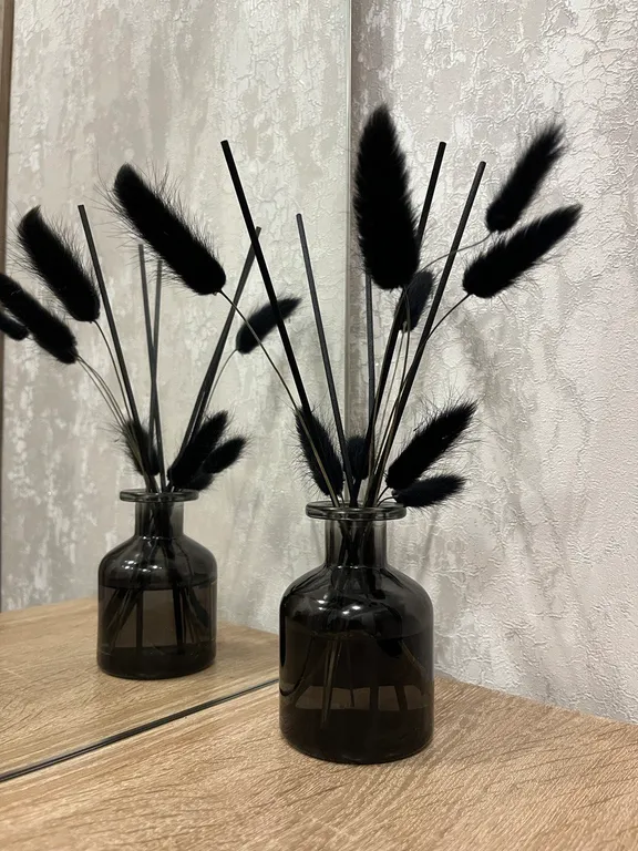 Комфортная 1 комнатная квартира от ИП Марат Дом