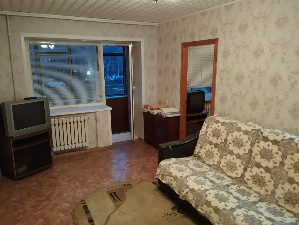 Домашний уют