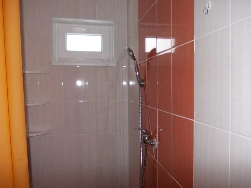 4-комнатный Дом