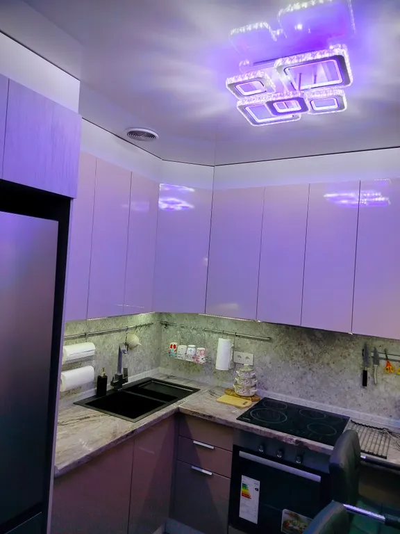 Посуточно Премиум-класса