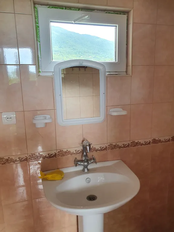 Квартира Комната — Гагра