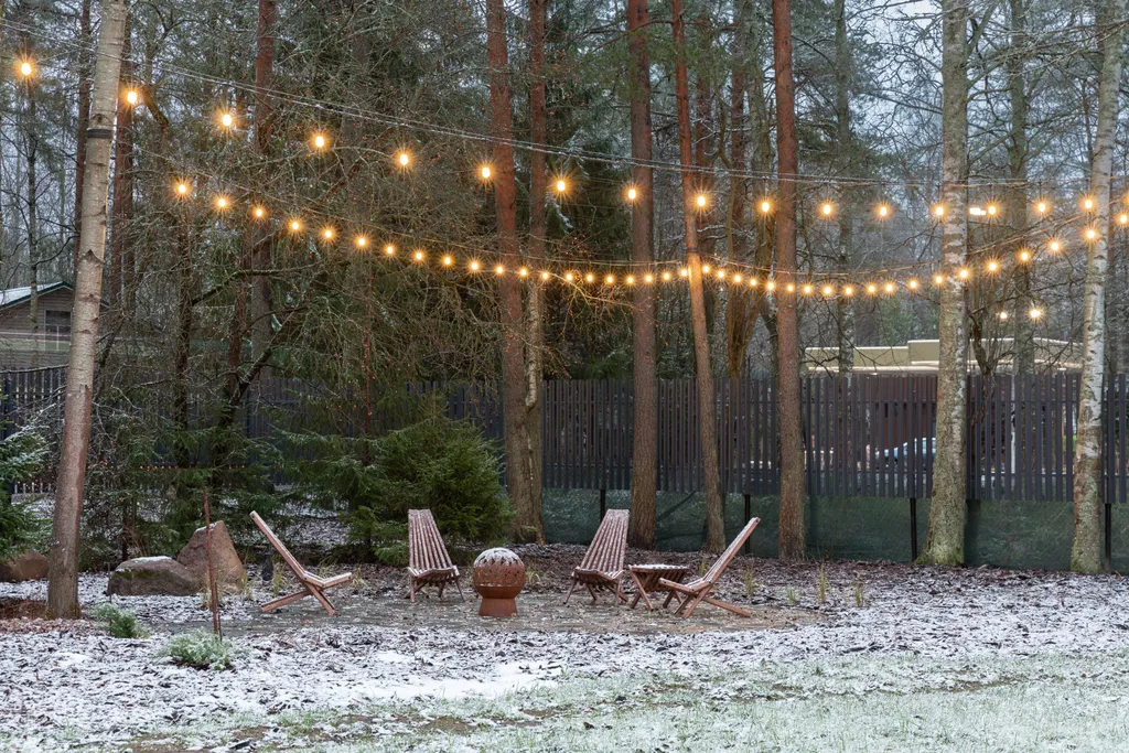 Дом 70 м² с сауной у Финского залива • Зеленогорск