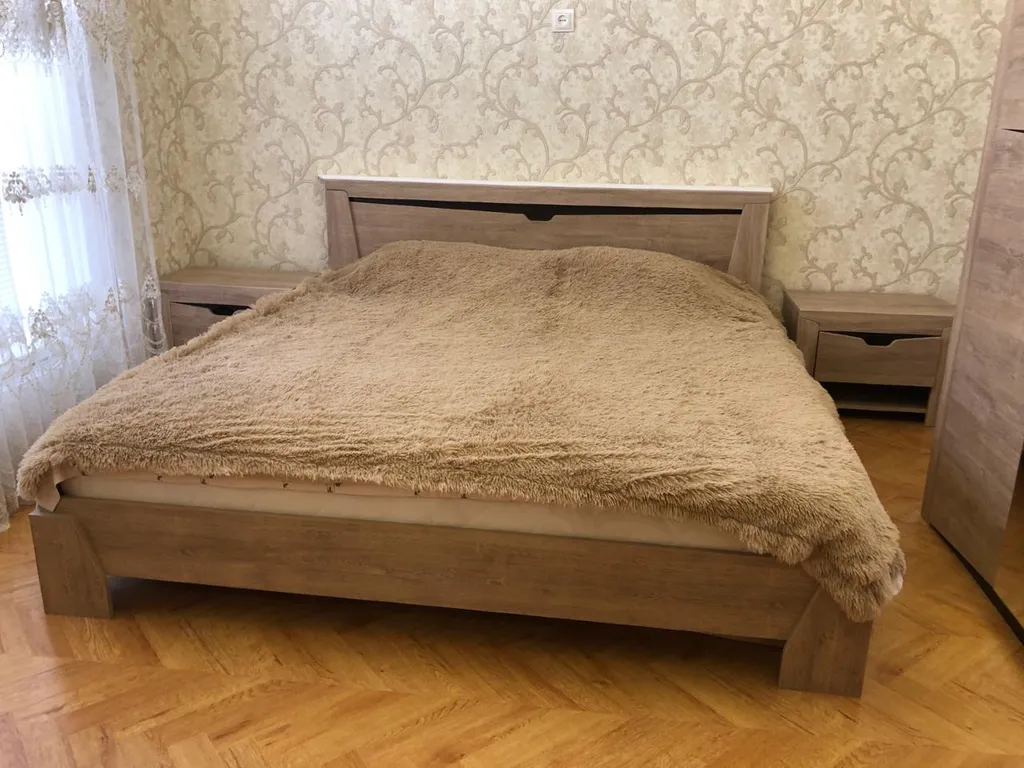 Дача со всеми удобствами у моря