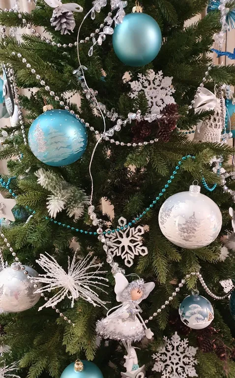 Апартаменты Лазурь в центре города