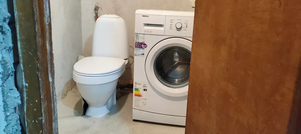 Пентхаус по-простому