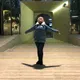 Елена Хрулёва
