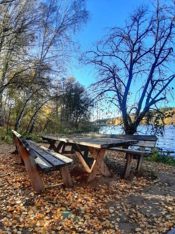 5-комнатный Дом