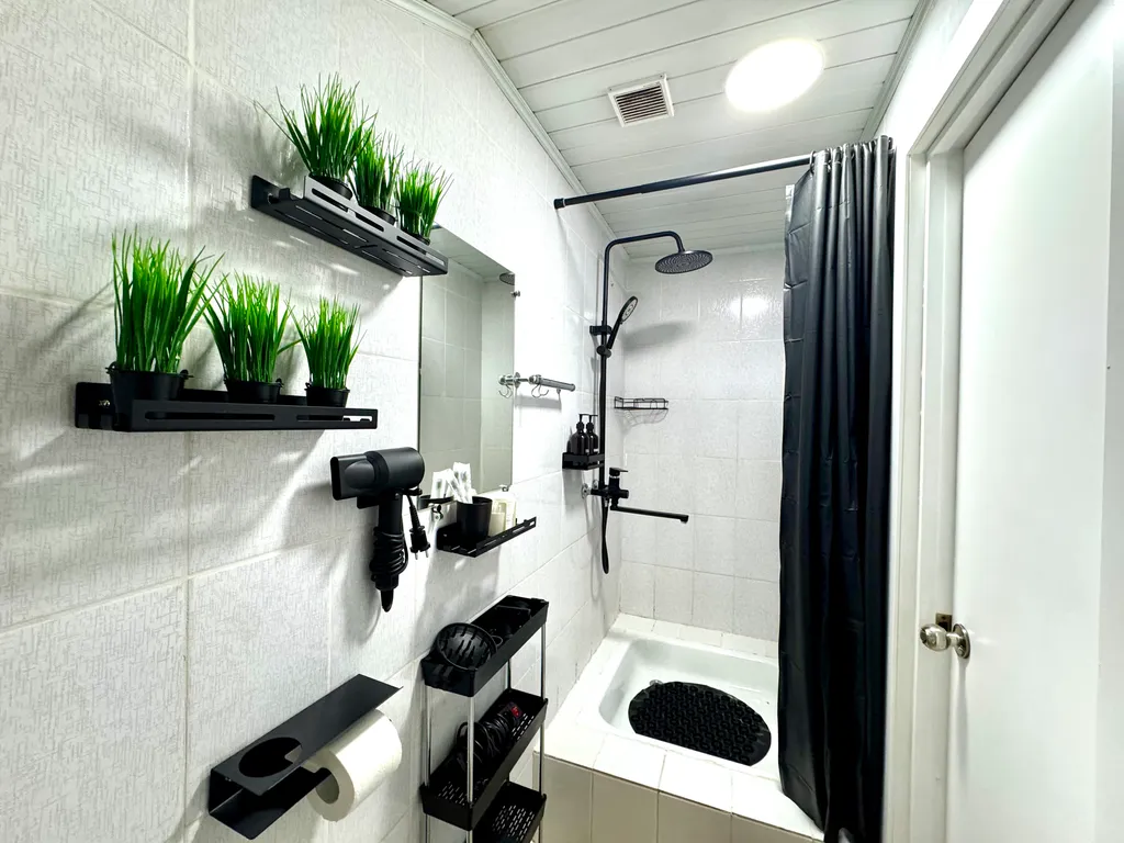 Коттедж для мероприятий