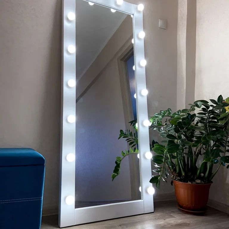 Уют лазурное