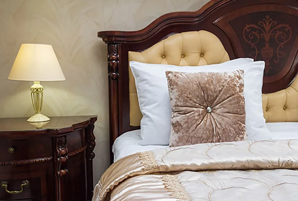 Квартира Комната — аренда посуточно в Армавир