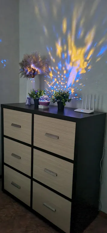 Квартира в центральном районе рядом с рынком Воронежский