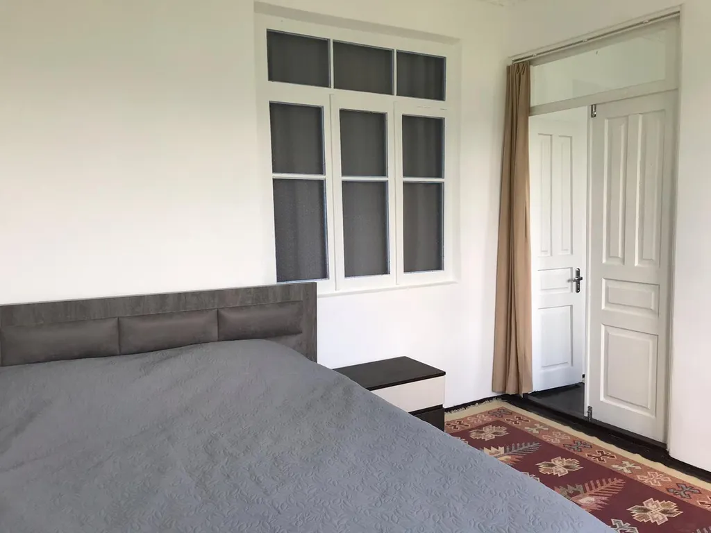 Гостевой дом Ласточки