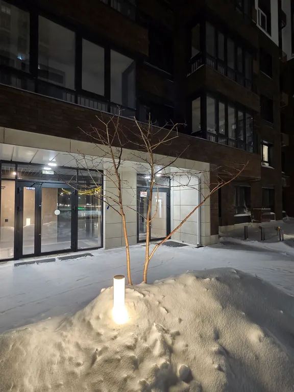 Уютные Апартаменты у Планеты