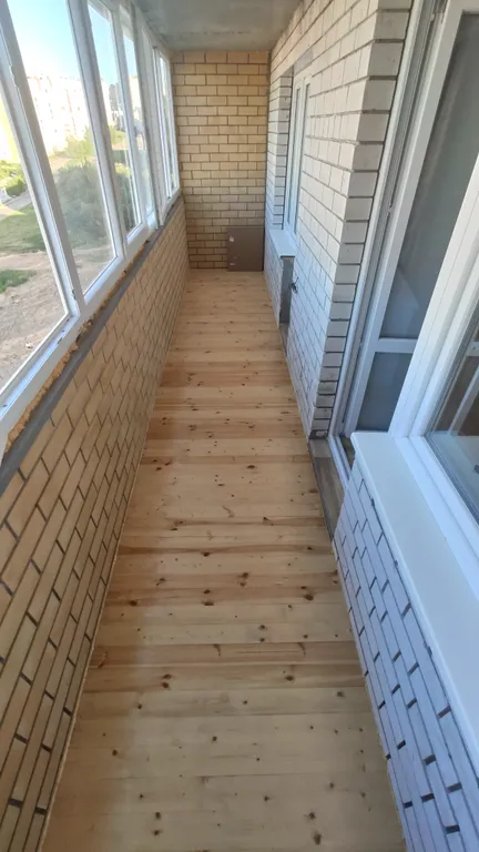 Уютная евродвушка в центре