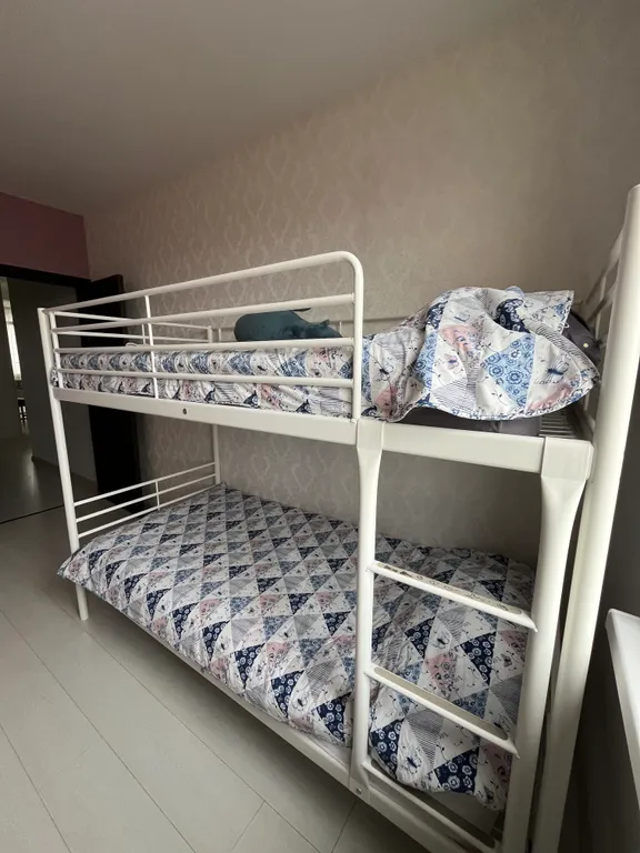 Уютная квартира у Аквапарка