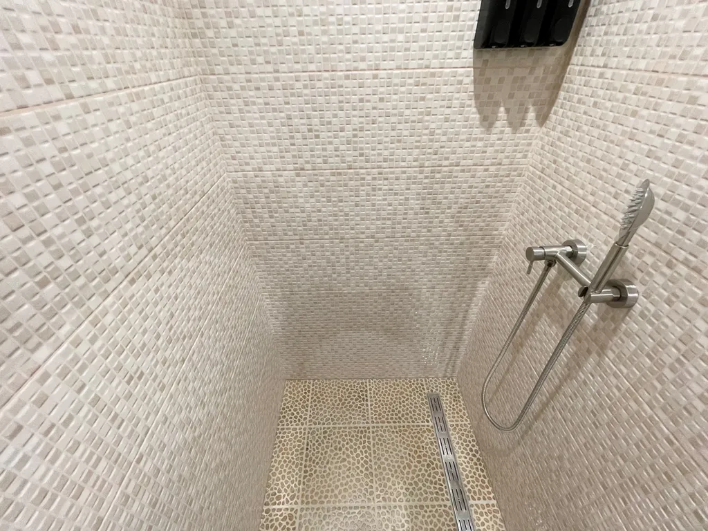 Апартаменты у тц арена