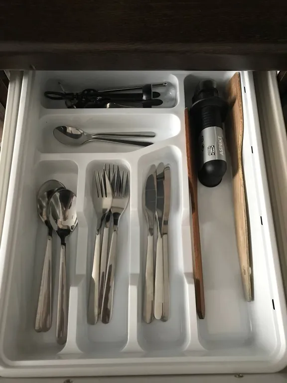 Квартира Квартира Живи в Песочном рядом с НИИ Петрова/Гранова/Напалкова — Песочный