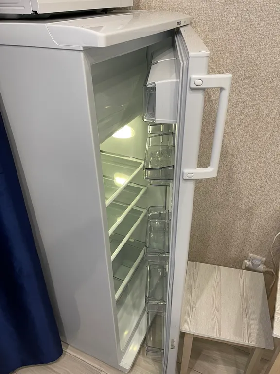 Квартира Современная квартира на Гусева — Тверь