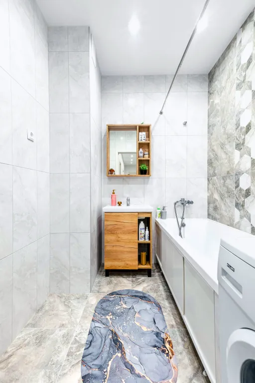 Апартаменты Dazzling