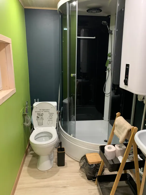 Уютный дом на озере Увильды, усадьба Увильды