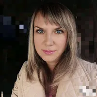 Квартиры в Кисловодске
