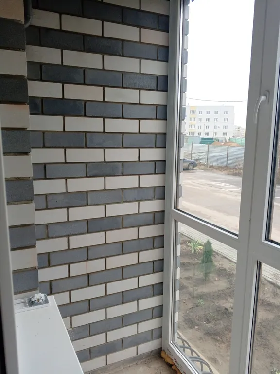 ЖК Природный парк